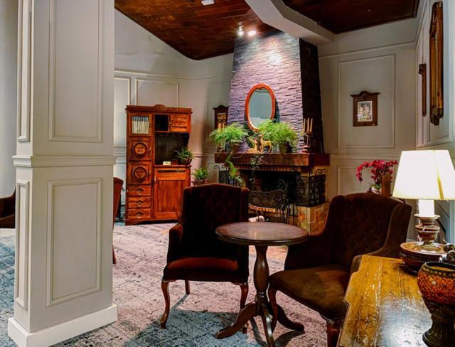 Poiana Brasov Alpin Executive Apartment Dış mekan fotoğraf