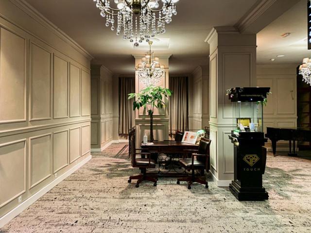 Poiana Brasov Alpin Executive Apartment Dış mekan fotoğraf